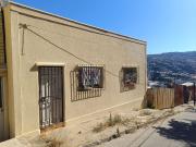 VENDO CASA EN CERRO LARRAIN, CERCA PLAZA MARGARITA,...
