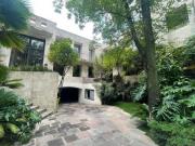 VENDO CASA EN CH EN PEDREGAL DE SAN ANGEL