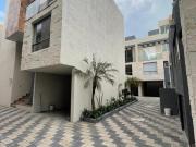VENDO CASA EN CH NUEVA EN HÉROES DE PADIERNA