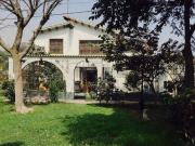 VENDO CASA EN CHACACLAYO. !