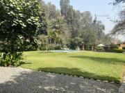 VENDO casa en Chaclacayo
