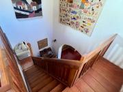 Vendo casa en chacras de coria lujan de cuyo mendoza