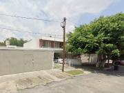 VENDO CASA EN CHAPALITA, GDL JAL