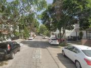 VENDO CASA EN CHAPALITA, GUADALAJARA JUNTO GLORIETA DE...