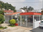 VENDO CASA EN CHAPALITA, GUADALAJARA JUNTO GLORIETA DE...