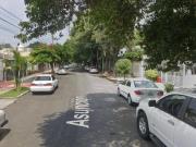 VENDO CASA EN CHAPALITA, GUADALAJARA JUNTO GLORIETAS DE...