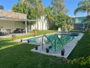 VENDO CASA JALISCO CHAPALITA