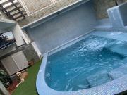 Vendo Casa en Charallave de 3 Niveles Remodelada