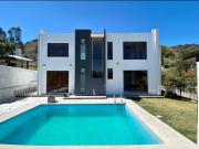 vendo casa en chaullabamba