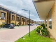 VENDO CASA EN CHIA 115M2 VEREDA BOJACA