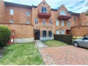 Vendo Casa en Chia cerca a Parmalac