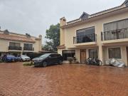 VENDO CASA EN CHIA CONJUNTO OPORTO
