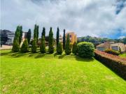 VENDO CASA EN CHIA EN CONJUNTO CERRADO VEREDA YERBABUENA