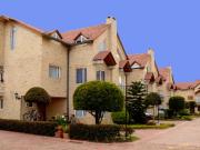 Vendo Casa en Chia Espacios Amplios