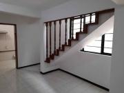 VENDO CASA EN Chiclayo 967, Lindavista, Ciudad de...
