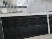 VENDO CASA EN CHICLAYO COL LINDAVISTA GAM CDMX
