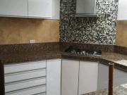 VENDO.CASA EN CHICÓ NAVARRA