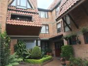 VENDO CASA EN CHICO NAVARRA