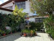 Vendo casa en chillogallo 238.000