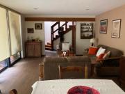 Vendo casa en Chimalistac