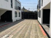 VENDO CASA EN CHIMILLI, TLALPAN CERCA PARQUE DE...