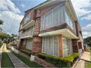 Vendo casa en Chinauta