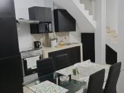 VENDO CASA EN CHINCHA