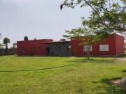 Vendo casa en Chincha