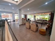 VENDO CASA EN CIENEGUILLA 2.188m2