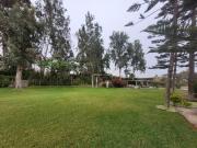 VENDO CASA EN CIENEGUILLA – MALECON LURIN UBICACION...