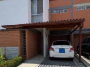 vendo casa en cinco soles Jamundi