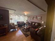 VENDO CASA EN CIRCUITO INGENIEROS CON VIGILANCIA MUY...