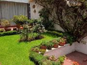 VENDO CASA EN CIRCUITO POETAS CD SATELITE NAUCALPAN...