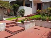 VENDO CASA EN CIRCUITO POETAS SATELITE NAUCALPAN ESTADO...