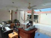 VENDO CASA EN CIUDAD CELESTE