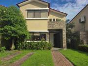 vendo casa en ciudad celeste