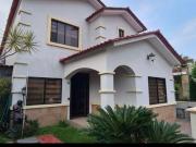 Vendo casa en Ciudad Celeste de 4 dormitorios