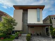 SE VENDE CASA EN CIUDAD CELESTE LA ARBOLEDA Jkcal