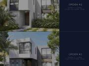 VENTA DE CASA EN CIUDAD CELESTE SAMBORONDON