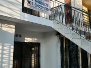 VENDO CASA EN CIUDAD CORDOBA ORIENTE DE CALI