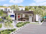 Vendo casa en Ciudad Country, Conjunto Residencial...