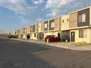 Vendo casa en Ciudad de Querétaro