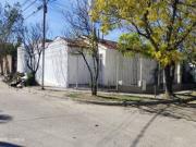 VENDO CASA EN CIUDAD DE SAN LUIS