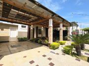 Vendo Casa en ciudad del sol, remodelada 4 habitaciones