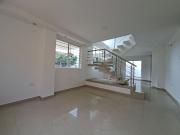 VENDO CASA EN CIUDAD JARDIN VENDO CASA EN CIUDAD JARDIN