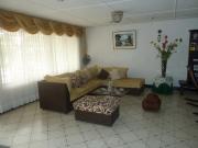 VENDO CASA EN CIUDAD JARDIN BARRANQUILLA