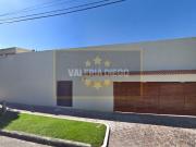 VENDO CASA EN CIUDAD SATELITE