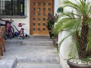 VENDO CASA EN CLAUSTROS DEL PARQUE, LA MEJOR UBICACIÓN...