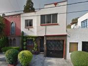 VENDO CASA EN CLAVERIA OASIS 103 CDMX