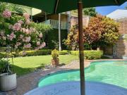 VENDO CASA EN CLUB DE GOLF CUERNAVACA, MUY UBICADA,...